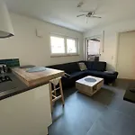Apartment St Johannis